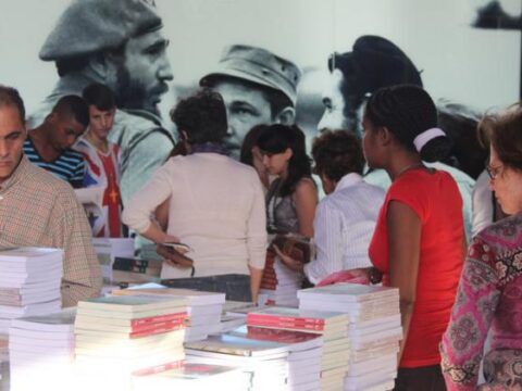 Libros