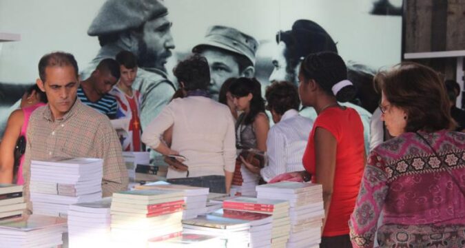 Libros