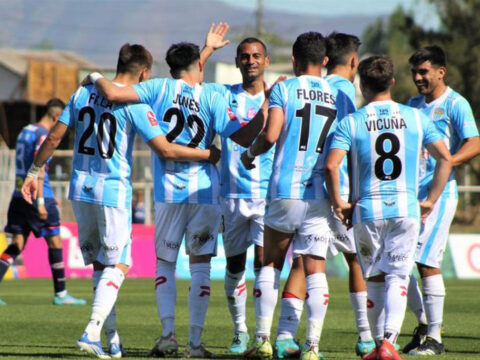 Magallanes