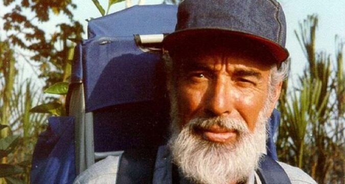 Nuñez j