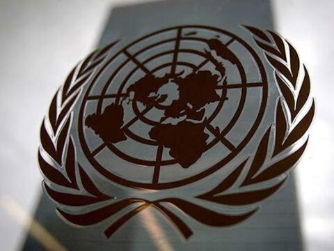 ONU