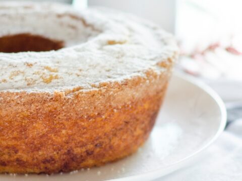 Panetela