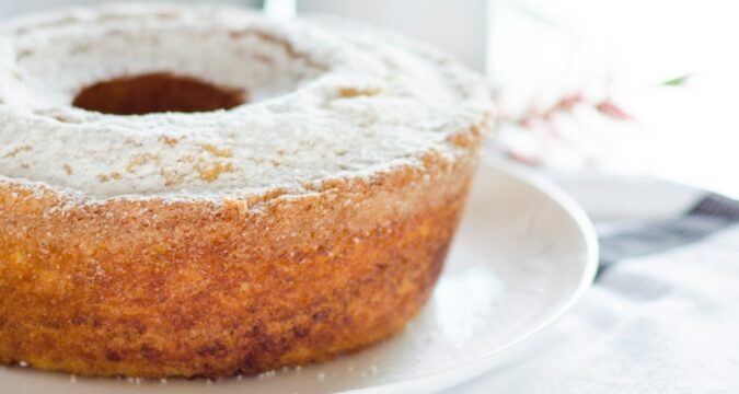 Panetela