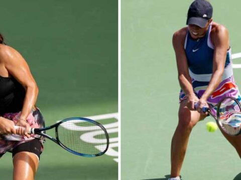 Pegula-Keys-tenis