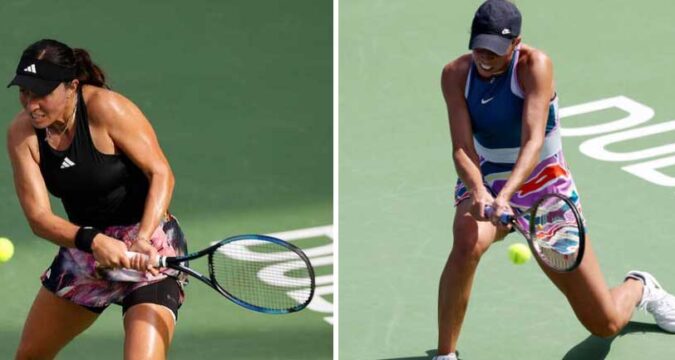 Pegula-Keys-tenis