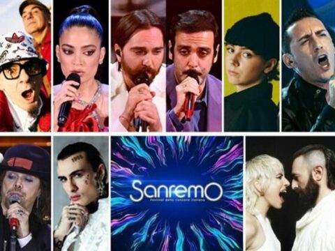 Sanremo