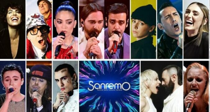 Sanremo