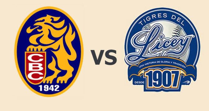 Serie del Caribe