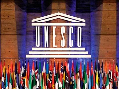 Unesco