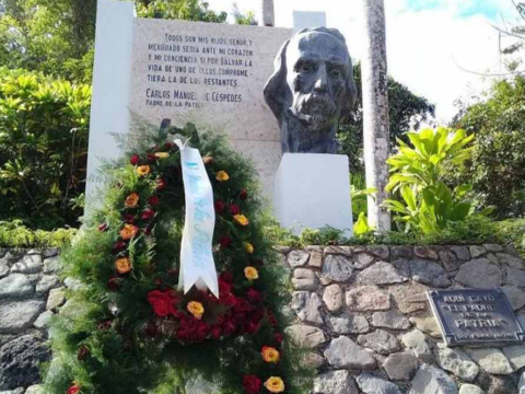 carlos-manuel