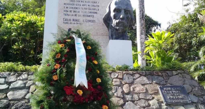 carlos-manuel