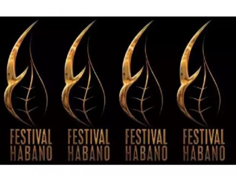 Festival del Habano