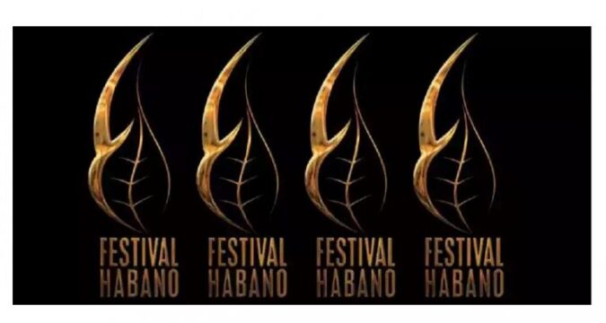 Festival del Habano
