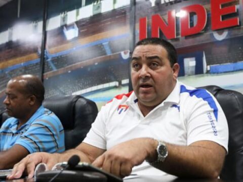inder calendario