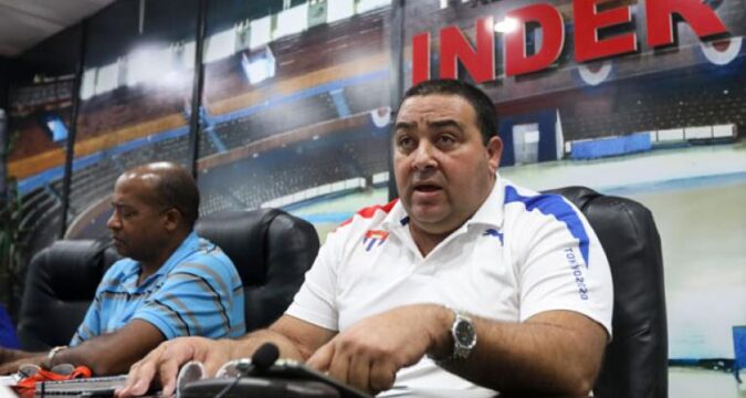 inder calendario