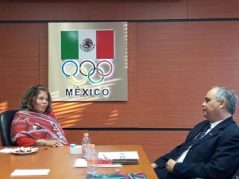 maria jose alcala