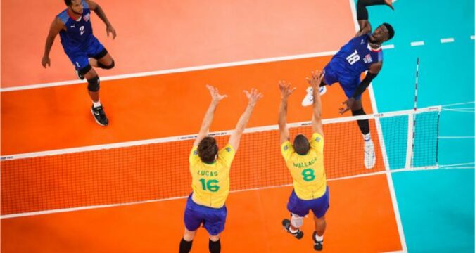 mundial