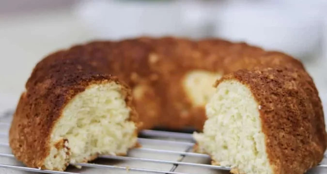 panetela