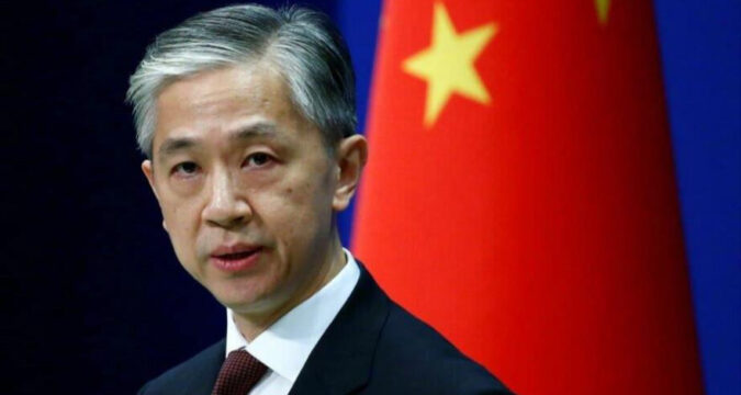 portavoz-china