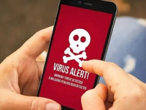 Virus