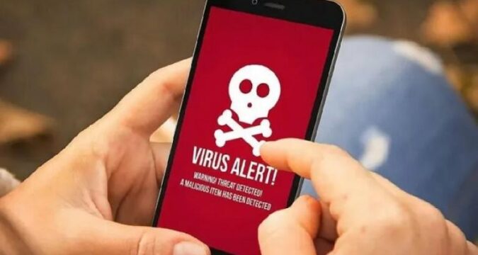 Virus