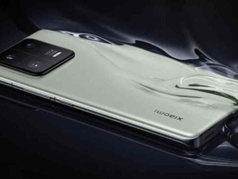 wmc-xiaomi