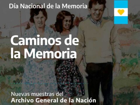 Argentina-Abuelas-de-Plaza-de-Mayo