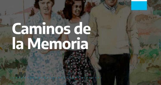 Argentina-Abuelas-de-Plaza-de-Mayo