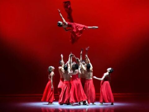 Ballet-Nacional-de-Cuba