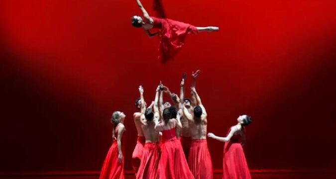 Ballet-Nacional-de-Cuba