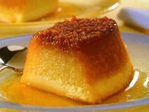 Cafiroleta