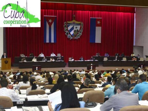 Cuba-Francia-solidaridad
