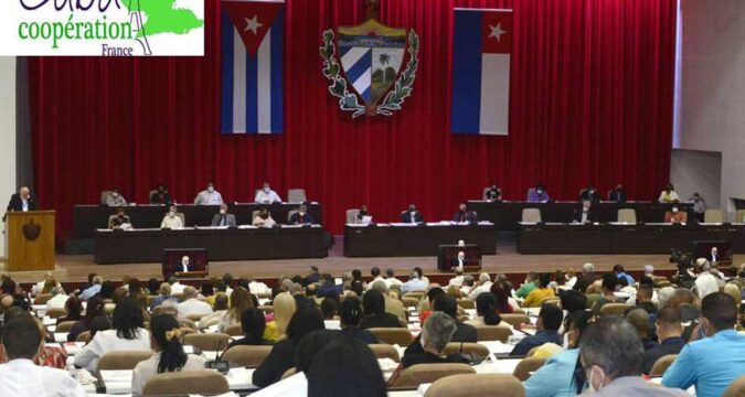 Cuba-Francia-solidaridad