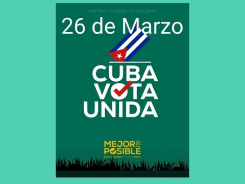 Cuba-Vota-Unida