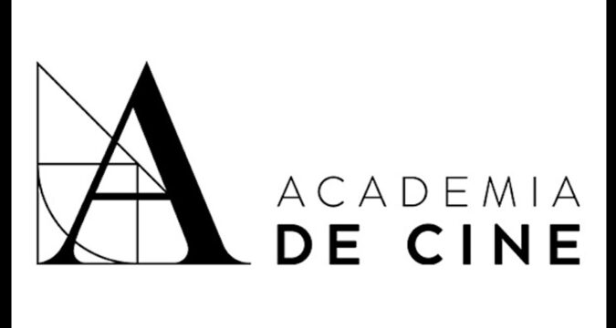 Espana-Academia-Cine