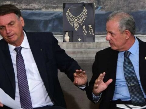 Exministro-de-Bolsonaro
