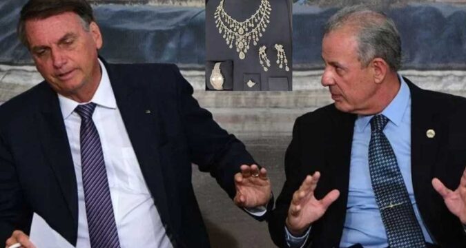 Exministro-de-Bolsonaro