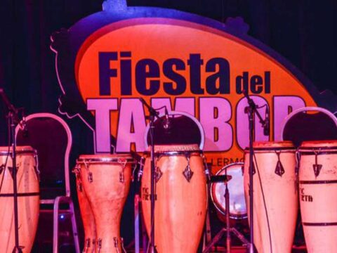 Fiesta-del-Tambor