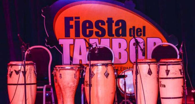 Fiesta-del-Tambor