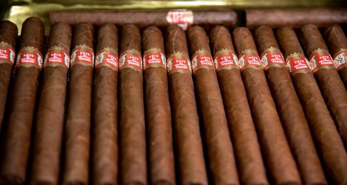 Habano