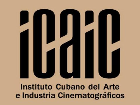 ICAIC
