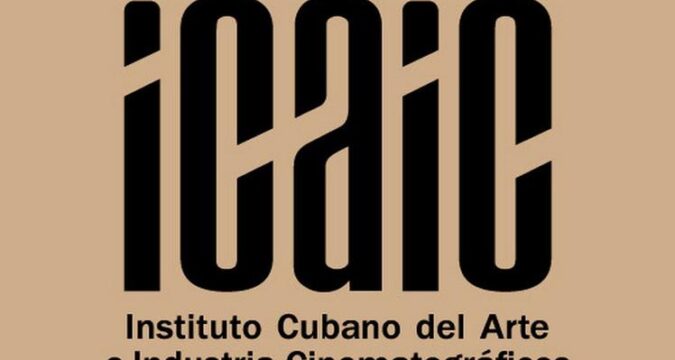ICAIC