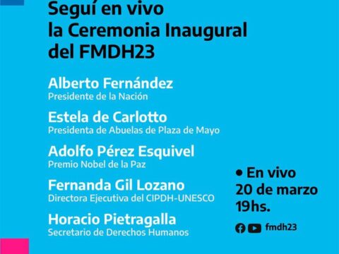 III-Foro-Mundial-de-Derechos-Humanos