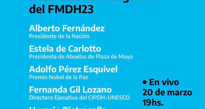 III-Foro-Mundial-de-Derechos-Humanos