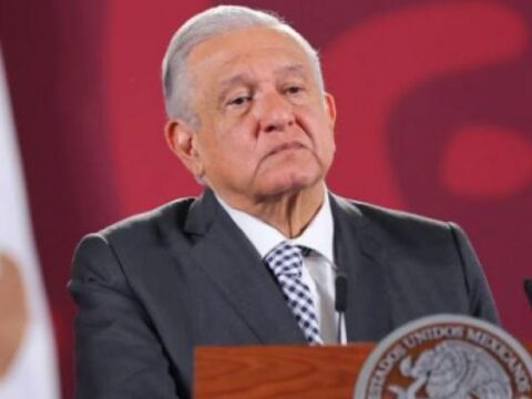 Lopez Obrador