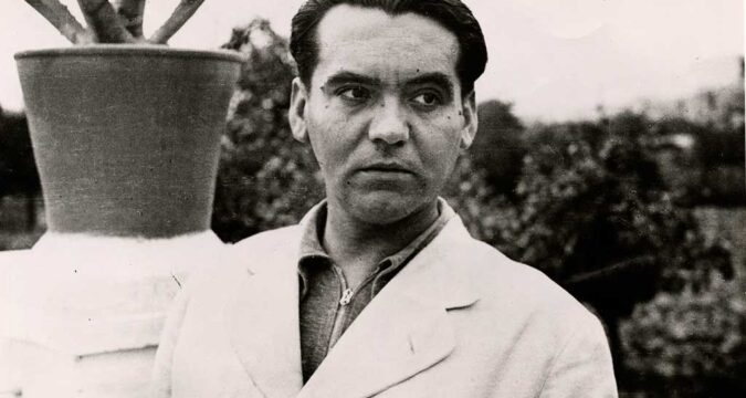 Lorca
