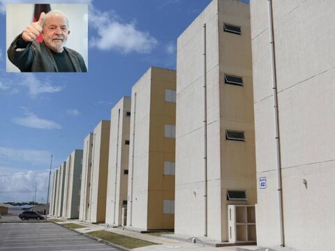 Lula-Entrega-Viviendas