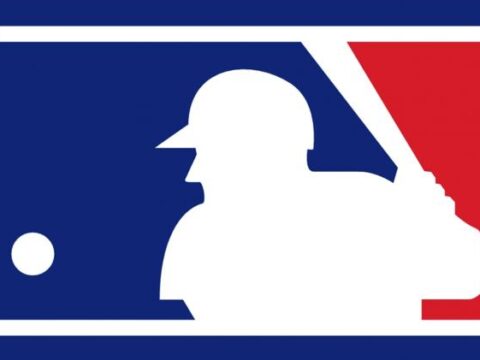 MLB