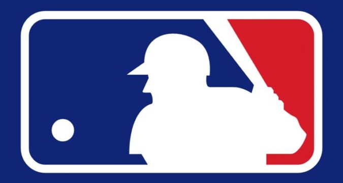 MLB
