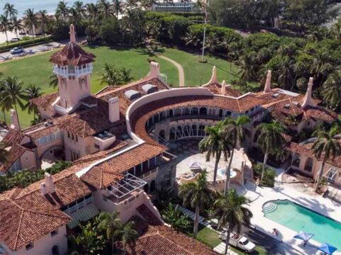 Mar-a-Lago